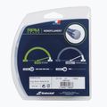 Naciąg tenisowy Babolat 12 m Rpm Rough red 2