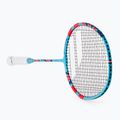 Rakieta do badmintona Babolat Base Explorer I blue 2