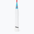 Rakieta do badmintona Babolat Base Explorer I blue 3