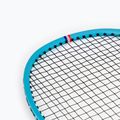 Rakieta do badmintona Babolat Base Explorer I blue 5