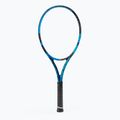 Rakieta tenisowa Babolat Pure Drive blue
