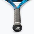 Rakieta tenisowa Babolat Pure Drive blue 3