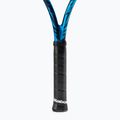 Rakieta tenisowa Babolat Pure Drive blue 4