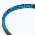 Rakieta tenisowa Babolat Pure Drive blue 6