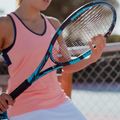 Rakieta tenisowa Babolat Pure Drive blue 7