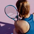 Rakieta tenisowa Babolat Pure Drive blue 9