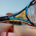 Rakieta tenisowa Babolat Pure Drive blue 10