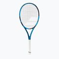 Rakieta tenisowa Babolat Pure Drive Team blue