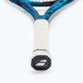 Rakieta tenisowa Babolat Pure Drive Team blue 3