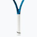 Rakieta tenisowa Babolat Pure Drive Team blue 4