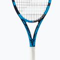 Rakieta tenisowa Babolat Pure Drive Team blue 5