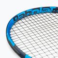 Rakieta tenisowa Babolat Pure Drive Team blue 6