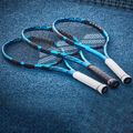 Rakieta tenisowa Babolat Pure Drive Team blue 7