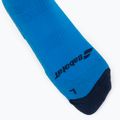 Skarpety męskie Babolat Pro 360 drive blue 3