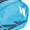 Torba tenisowa Babolat RH X12 Pure Drive 73 l blue 5