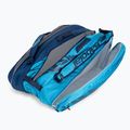 Torba tenisowa Babolat RH X12 Pure Drive 73 l blue 6