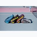 Torba tenisowa Babolat RH X12 Pure Drive 73 l blue 7