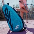 Torba tenisowa Babolat RH X12 Pure Drive 73 l blue 9