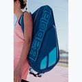 Torba tenisowa Babolat RH X12 Pure Drive 73 l blue 10
