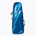 Plecak tenisowy Babolat Pure Drive 32 l blue 2