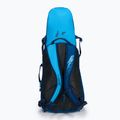 Plecak tenisowy Babolat Pure Drive 32 l blue 3