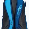 Plecak tenisowy Babolat Pure Drive 32 l blue 5