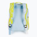 Plecak tenisowy dziecięcy Babolat Backpack Club Junior Girl 16 l white/light blue 3
