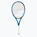 Rakieta tenisowa Babolat Pure Drive Lite blue