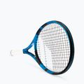 Rakieta tenisowa Babolat Pure Drive Lite blue 2