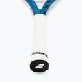 Rakieta tenisowa Babolat Pure Drive Lite blue 3