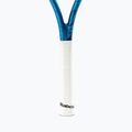 Rakieta tenisowa Babolat Pure Drive Lite blue 4