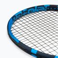 Rakieta tenisowa Babolat Pure Drive Lite blue 6