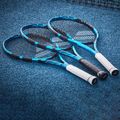 Rakieta tenisowa Babolat Pure Drive Lite blue 7