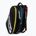 Torba do padla Babolat RH Team Padel 56 l black/white