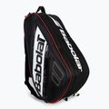 Torba do padla Babolat RH Team Padel 56 l black/white 3