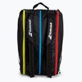 Torba do padla Babolat RH Team Padel 56 l black/white 4