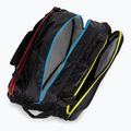 Torba do padla Babolat RH Team Padel 56 l black/white 6