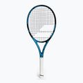 Rakieta tenisowa Babolat Pure Drive Super Lite blue