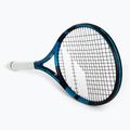 Rakieta tenisowa Babolat Pure Drive Super Lite blue 2