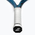 Rakieta tenisowa Babolat Pure Drive Super Lite blue 3