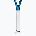 Rakieta tenisowa Babolat Pure Drive Super Lite blue 4