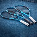 Rakieta tenisowa Babolat Pure Drive Super Lite blue 7