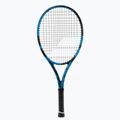 Rakieta tenisowa dziecięca Babolat Pure Drive 26 blue