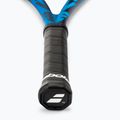 Rakieta tenisowa dziecięca Babolat Pure Drive 26 blue 3
