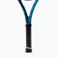 Rakieta tenisowa dziecięca Babolat Pure Drive 26 blue 4