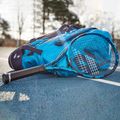 Rakieta tenisowa dziecięca Babolat Pure Drive 26 blue 7