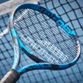 Rakieta tenisowa dziecięca Babolat Pure Drive 26 blue 9