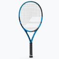 Rakieta tenisowa dziecięca Babolat Pure Drive 25 blue