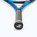 Rakieta tenisowa dziecięca Babolat Pure Drive 25 blue 3