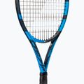 Rakieta tenisowa dziecięca Babolat Pure Drive 25 blue 5